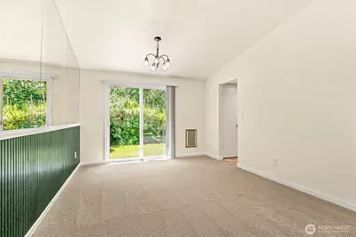 8830 Shell Place, Edmonds, WA 98026 - Photo 10