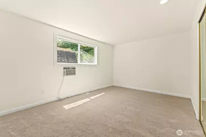 8830 Shell Place, Edmonds, WA 98026 - Photo 16