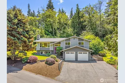 8830 Shell Place, Edmonds, WA 98026 - Photo 1