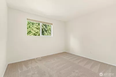 8830 Shell Place, Edmonds, WA 98026 - Photo 20
