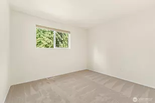 8830 Shell Pl, Edmonds, WA 98026 - Photo 20