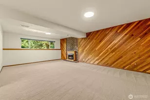 8830 Shell Pl, Edmonds, WA 98026 - Photo 26