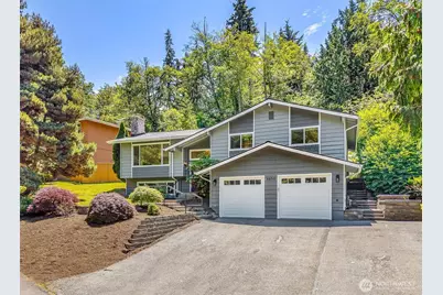 8830 Shell Place, Edmonds, WA 98026 - Photo 2