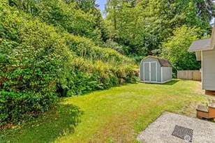 8830 Shell Pl, Edmonds, WA 98026 - Photo 34