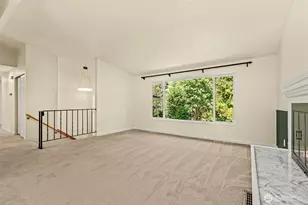 8830 Shell Pl, Edmonds, WA 98026 - Photo 4