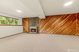 8830 Shell Pl, Edmonds, WA 98026 - Photo 24