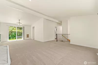 8830 Shell Place, Edmonds, WA 98026 - Photo 8