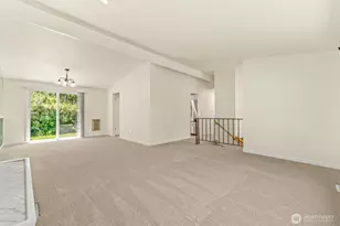 8830 Shell Pl, Edmonds, WA 98026 - Photo 8
