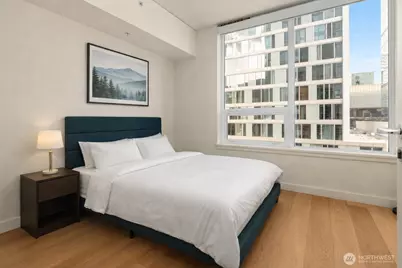 121 Stewart Street #603, Seattle, WA 98101 - Photo 10