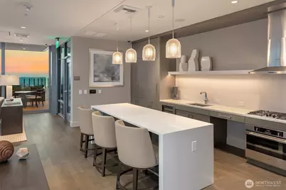 121 Stewart Street #603, Seattle, WA 98101 - Photo 22