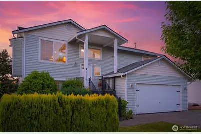 6015 52nd Street NE, Marysville, WA 98270 - Photo 30