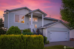 6015 52nd St NE, Marysville, WA 98270 - Photo 30