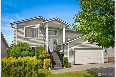 6015 52nd Street NE, Marysville, WA 98270 - Photo 28