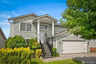 6015 52nd St NE, Marysville, WA 98270 - Photo 28