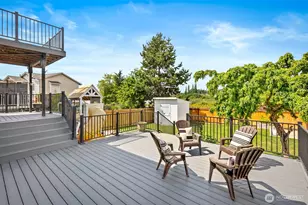 6015 52nd St NE, Marysville, WA 98270 - Photo 20