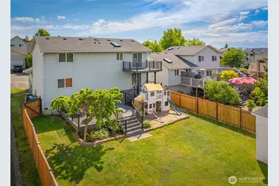 6015 52nd Street NE, Marysville, WA 98270 - Photo 24