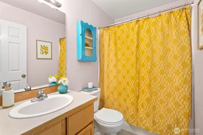 6015 52nd Street NE, Marysville, WA 98270 - Photo 18