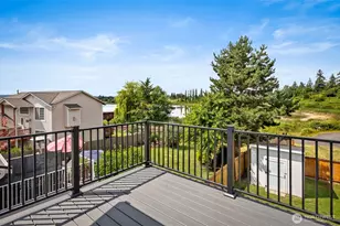 6015 52nd St NE, Marysville, WA 98270 - Photo 10