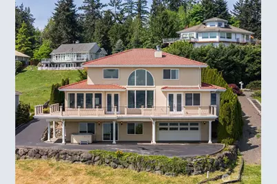 11182 Aquila Place NE, Poulsbo, WA 98370 - Photo 4