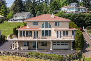 11182 Aquila Pl NE, Poulsbo, WA 98370 - Photo 4