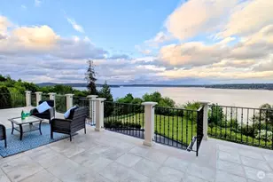 11182 Aquila Pl NE, Poulsbo, WA 98370 - Photo 20