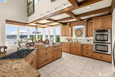11182 Aquila Place NE, Poulsbo, WA 98370 - Photo 16