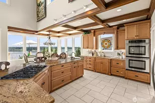 11182 Aquila Pl NE, Poulsbo, WA 98370 - Photo 16
