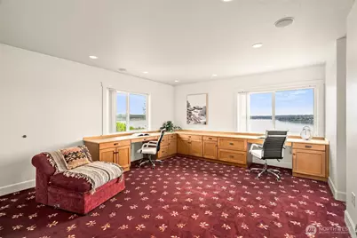 11182 Aquila Place NE, Poulsbo, WA 98370 - Photo 26