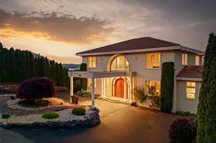 11182 Aquila Pl NE, Poulsbo, WA 98370 - Photo 2
