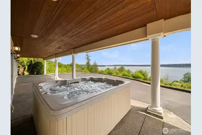 11182 Aquila Place NE, Poulsbo, WA 98370 - Photo 32