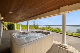 11182 Aquila Pl NE, Poulsbo, WA 98370 - Photo 32