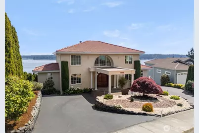 11182 Aquila Place NE, Poulsbo, WA 98370 - Photo 6