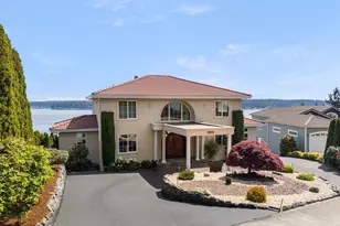 11182 Aquila Pl NE, Poulsbo, WA 98370 - Photo 6