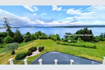 11182 Aquila Place NE, Poulsbo, WA 98370 - Photo 22