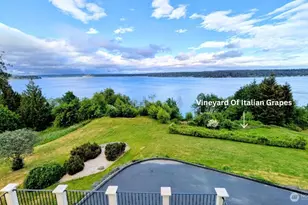 11182 Aquila Pl NE, Poulsbo, WA 98370 - Photo 22