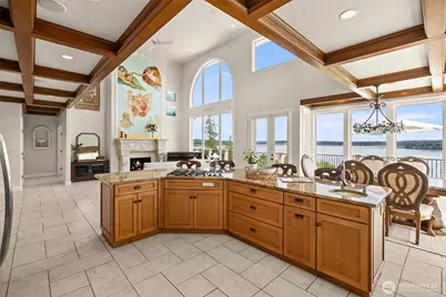 11182 Aquila Place NE, Poulsbo, WA 98370 - Photo 18