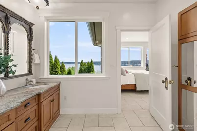 11182 Aquila Place NE, Poulsbo, WA 98370 - Photo 24