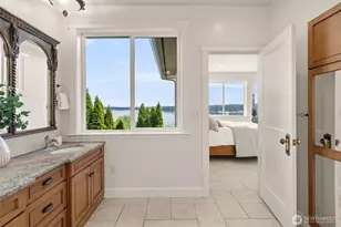 11182 Aquila Pl NE, Poulsbo, WA 98370 - Photo 24