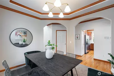 18208 2nd Place W #B, Bothell, WA 98012 - Photo 14
