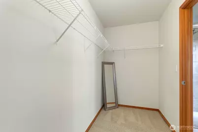 18208 2nd Place W #B, Bothell, WA 98012 - Photo 22