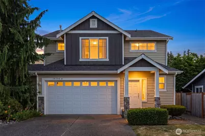 18208 2nd Place W #B, Bothell, WA 98012 - Photo 1