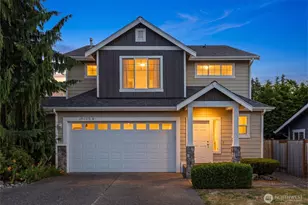 18208 2nd Pl W, Bothell, WA 98012 - Photo 1