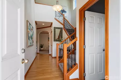 18208 2nd Place W #B, Bothell, WA 98012 - Photo 4
