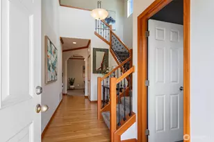 18208 2nd Pl W, Bothell, WA 98012 - Photo 4