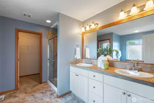 18208 2nd Pl W, Bothell, WA 98012 - Photo 20