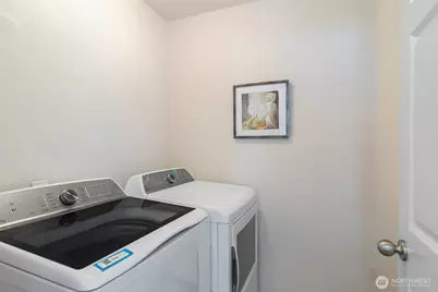 18208 2nd Place W #B, Bothell, WA 98012 - Photo 28