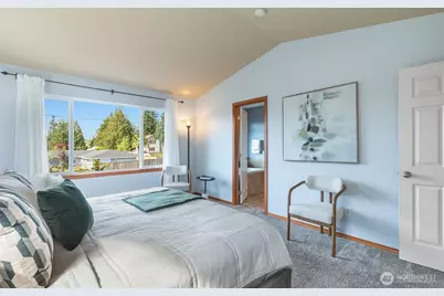 18208 2nd Place W #B, Bothell, WA 98012 - Photo 18