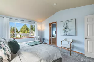 18208 2nd Pl W, Bothell, WA 98012 - Photo 18