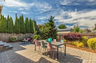 18208 2nd Pl W, Bothell, WA 98012 - Photo 30