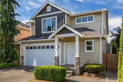 18208 2nd Place W #B, Bothell, WA 98012 - Photo 2